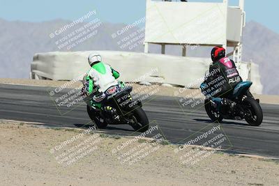 media/Oct-25-2025-Race Pace (Sat) [[47cce5476f]]/Verified/5-Turn 10 Backside (1045am)/